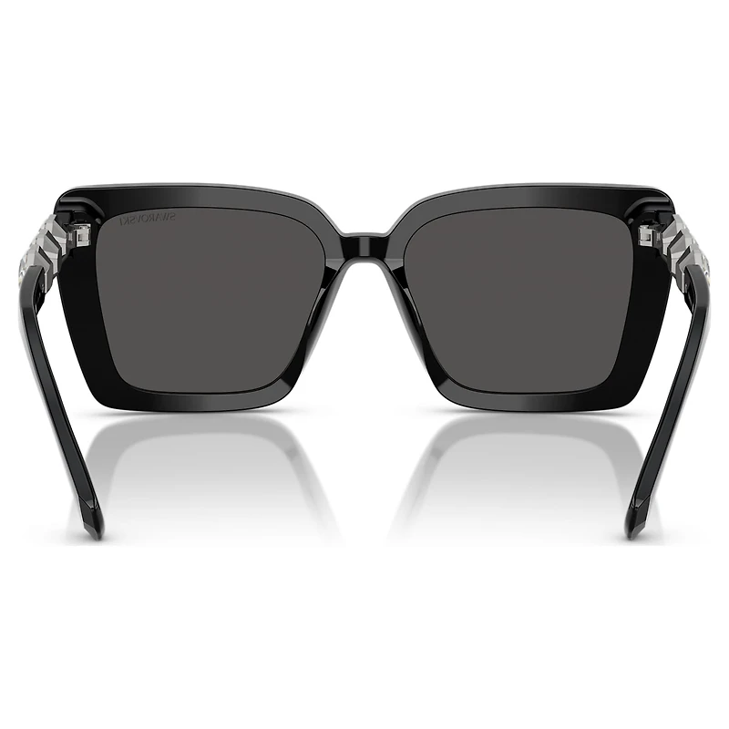 Sunglasses, Square shape, SK6032