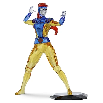 X-Men Jean Grey, Figurine, Multicolored