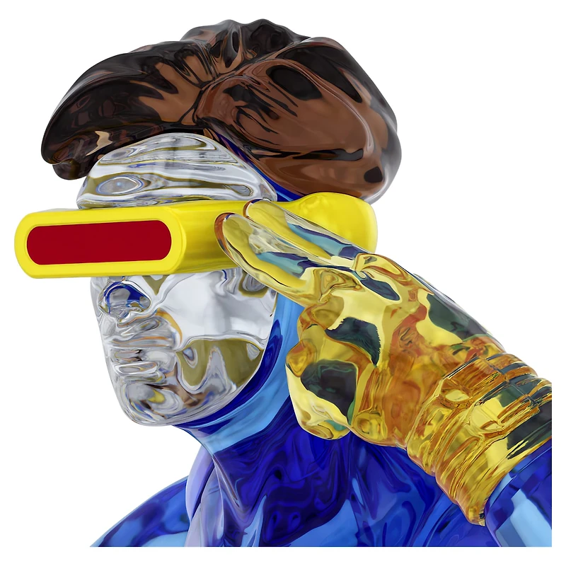 X-Men Cyclops