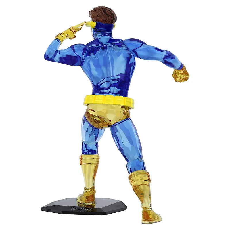 X-Men Cyclops