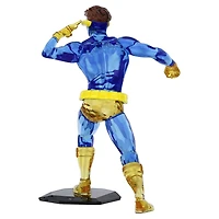 X-Men Cyclops