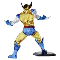 X-Men Wolverine
