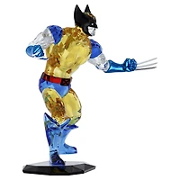 X-Men Wolverine