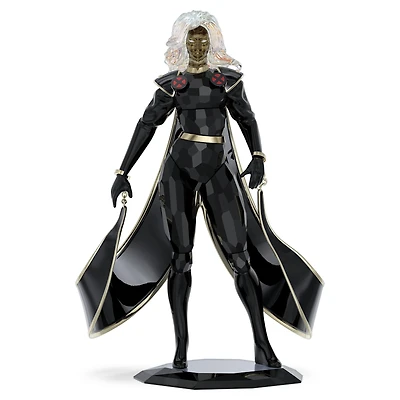 X-Men Storm, Figurine, Black