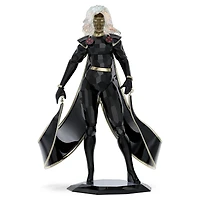 X-Men Storm, Figurine, Black