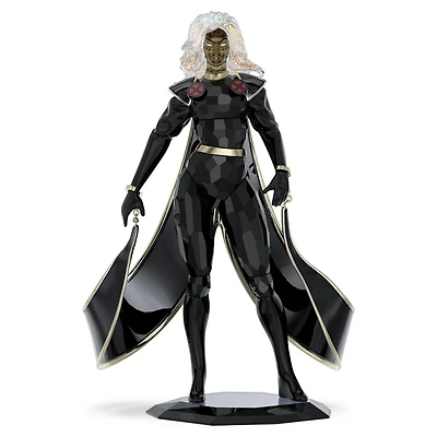 X-Men Storm