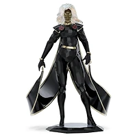 X-Men Storm