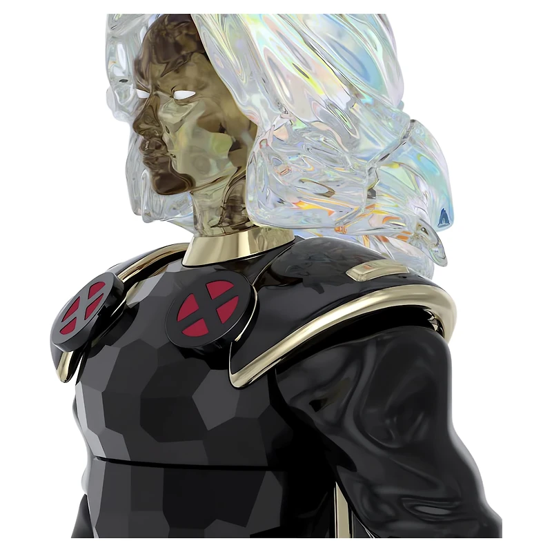 X-Men Storm, Figurine, Black