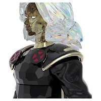 X-Men Storm, Figurine, Black