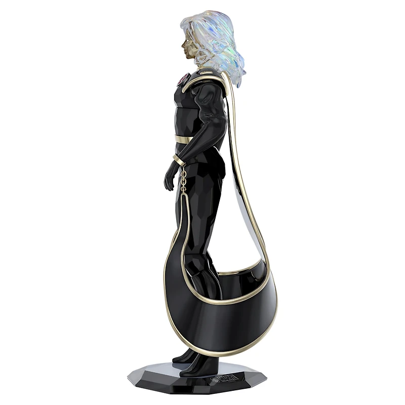X-Men Storm, Figurine, Black