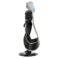 X-Men Storm, Figurine, Black