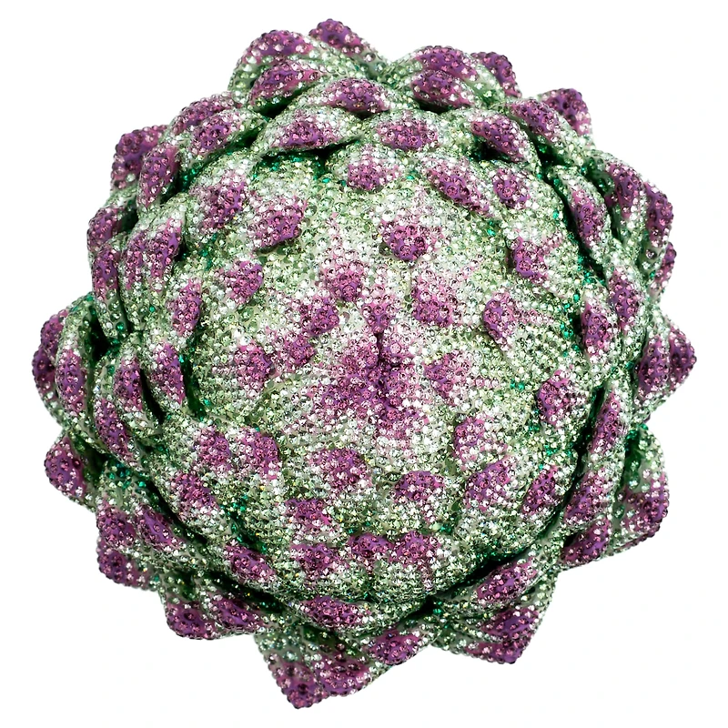 Crystal Myriad Artichoke