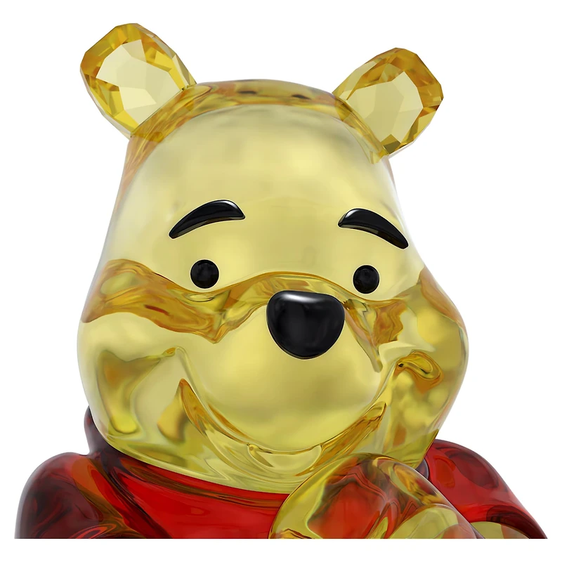 Winnie The Pooh