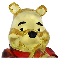 Winnie The Pooh