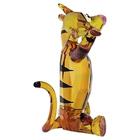 Winnie The Pooh Tigger, Figurine, Orange