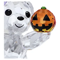 Kris Bear Halloween, Small