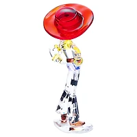 Toy Story - Jessie by SWAROVSKI