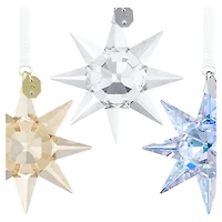 Annual Edition 35th Anniversary Ornament Set 2026