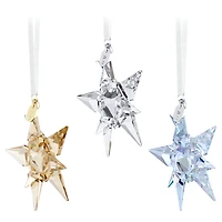 Annual Edition 35th Anniversary Ornament Set 2026