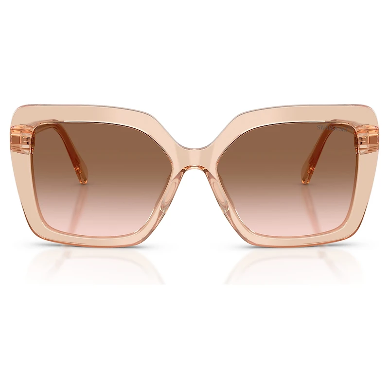 Sunglasses, Square shape, SK6049