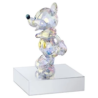 Mickey & Friends Mickey by SWAROVSKI