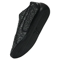 PUMA Speedcat, Black by SWAROVSKI