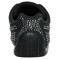 PUMA Speedcat, Black by SWAROVSKI