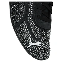 PUMA Speedcat, Black by SWAROVSKI