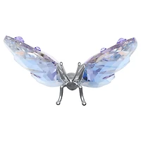 Ariana Grande x Swarovski Butterfly by SWAROVSKI