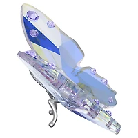 Ariana Grande x Swarovski Butterfly by SWAROVSKI