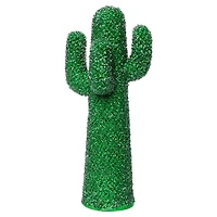 GUFRAM Guframini CACTUS® by SWAROVSKI