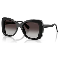 Sunglasses, Butterfly shape, SK6062U