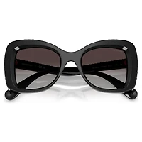 Sunglasses, Butterfly shape, SK6062U