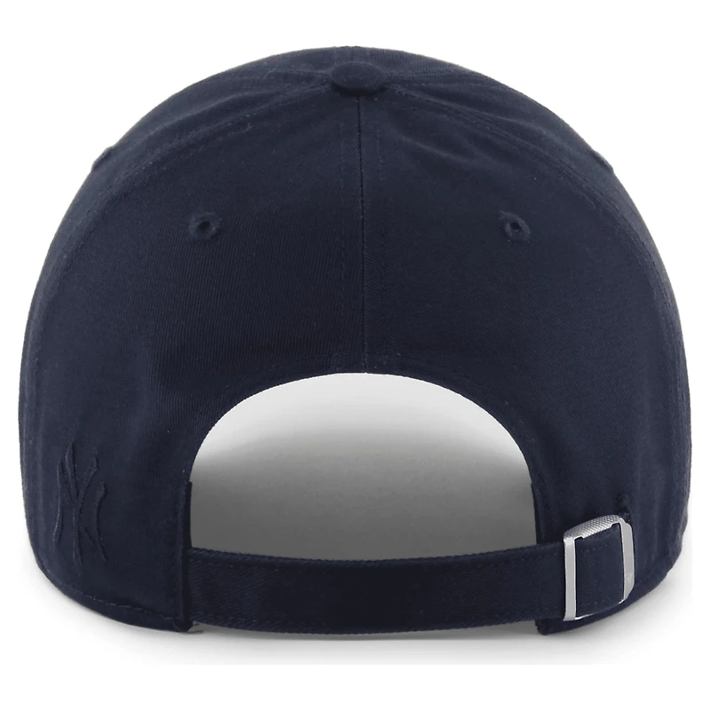 47 and MLB® baseball cap – Limited Edition, New York Yankees