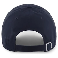 47 and MLB® baseball cap - Limited Edition, New York Yankees