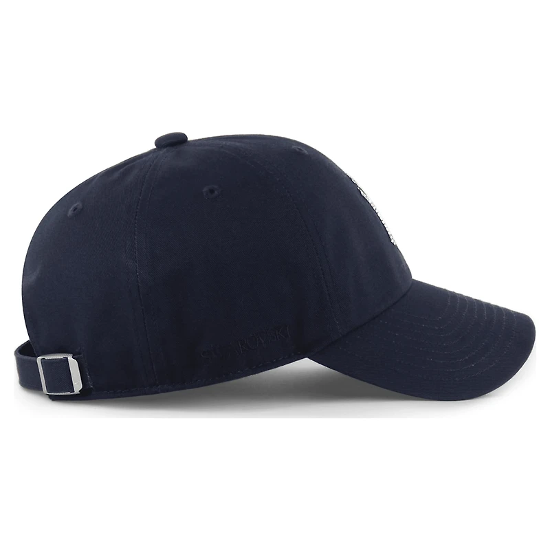 47 and MLB® baseball cap – Limited Edition, New York Yankees