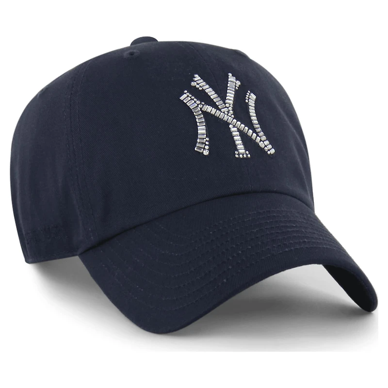 47 and MLB® baseball cap – Limited Edition, New York Yankees