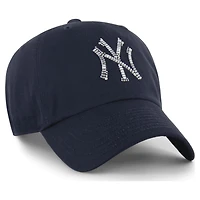 47 and MLB® baseball cap – Limited Edition, New York Yankees