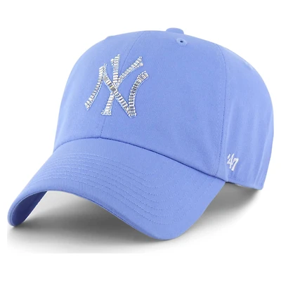 47 and MLB® baseball cap – Limited Edition, New York Yankees