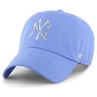 47 and MLB® baseball cap – Limited Edition, New York Yankees