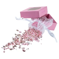 Exclusive Wonderbox, Pink