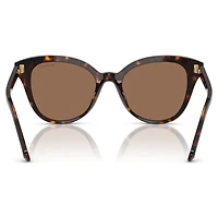 Sunglasses, Butterfly shape, SK6031