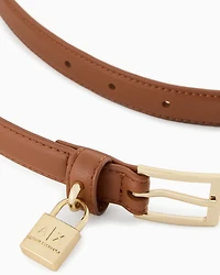 Belts