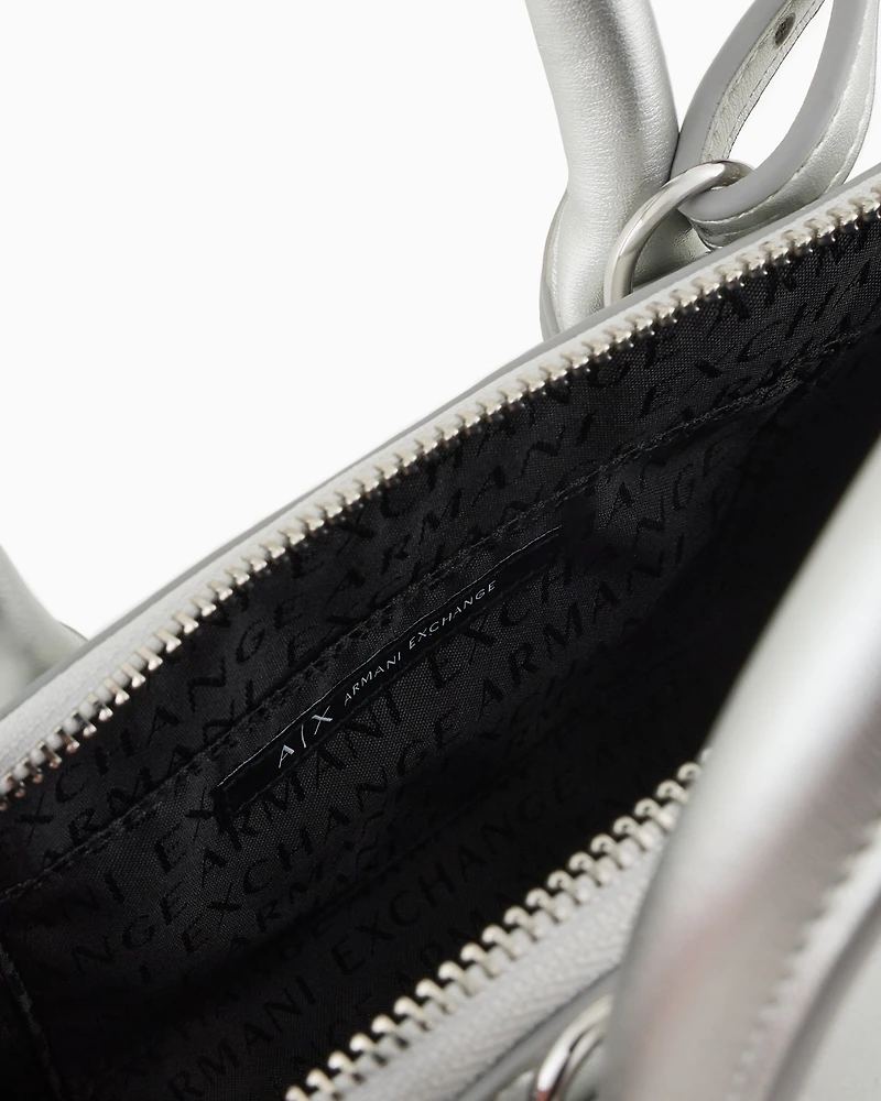 ASV Trapeze Mini Bag