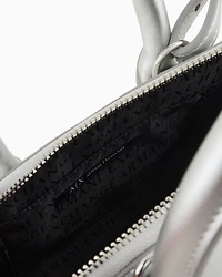 ASV Trapeze Mini Bag