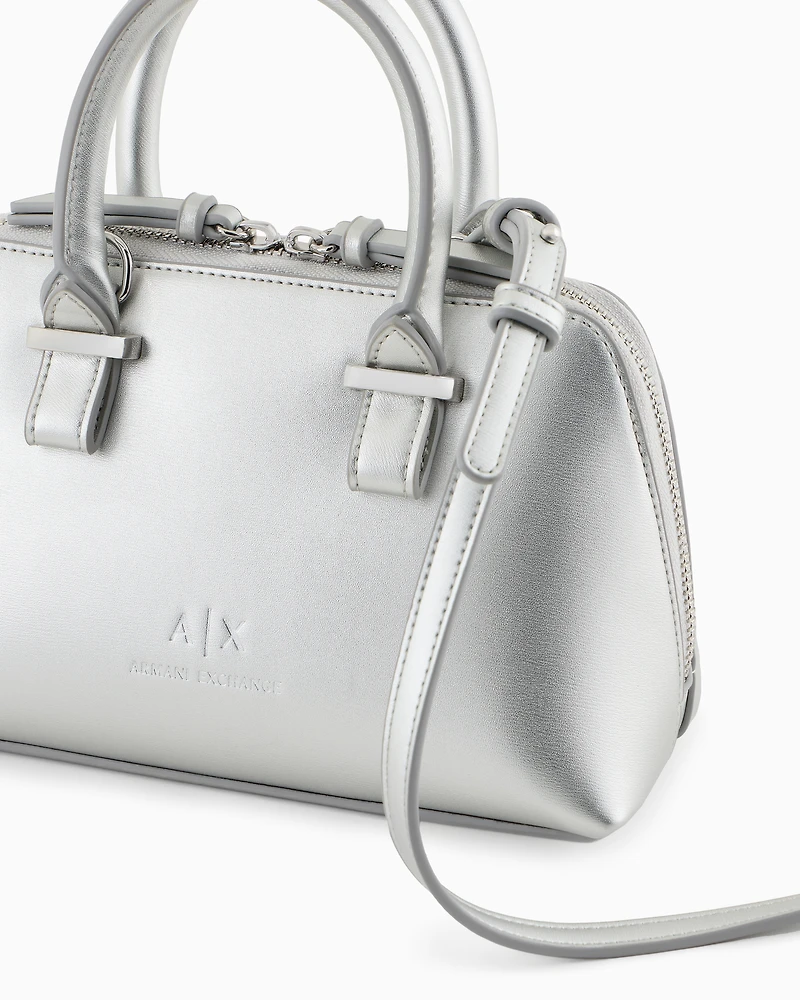 ASV Trapeze Mini Bag