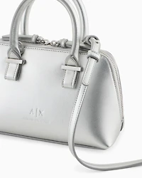 ASV Trapeze Mini Bag