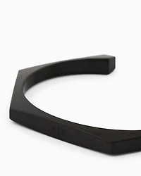Armani Exchange - Bracelets, Man, Multicoloured, Size: TU