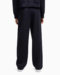 Oversized jogger trousers Blue Edition ASV