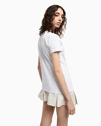 Regular fit Awesome T-shirt